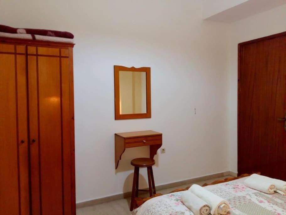Margarita-Fondas Apartments Roda  Zewnętrze zdjęcie
